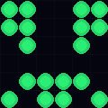 45.149.244.83