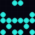 45.149.244.85