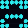45.149.244.9