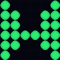 45.149.244.90
