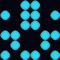 45.149.244.95
