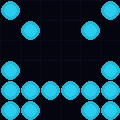 45.149.244.96