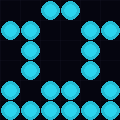 45.149.244.99