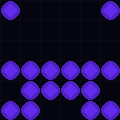 45.149.245.0