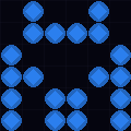 45.149.245.1