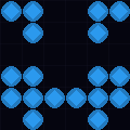 45.149.245.10