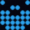 45.149.245.100