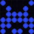 45.149.245.102