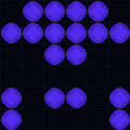 45.149.245.103