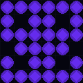 45.149.245.105