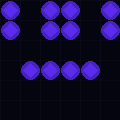 45.149.245.107