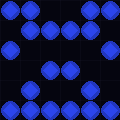 45.149.245.109