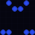 45.149.245.11