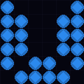 45.149.245.112
