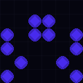 45.149.245.113