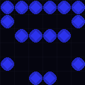 45.149.245.114