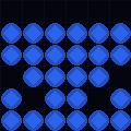 45.149.245.115