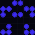 45.149.245.116