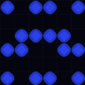 45.149.245.117
