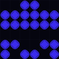 45.149.245.118