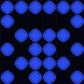 45.149.245.119