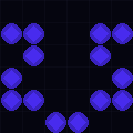 45.149.245.12