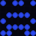 45.149.245.121