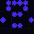 45.149.245.122