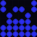 45.149.245.123