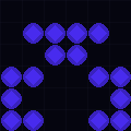 45.149.245.124