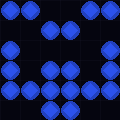 45.149.245.125