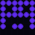 45.149.245.126