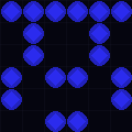 45.149.245.127