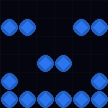 45.149.245.128