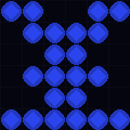 45.149.245.13