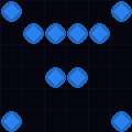 45.149.245.130