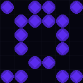 45.149.245.133