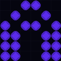 45.149.245.134