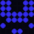 45.149.245.135