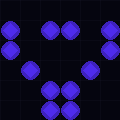 45.149.245.136