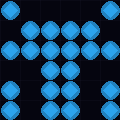 45.149.245.138