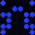 45.149.245.139