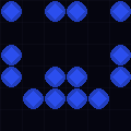 45.149.245.140