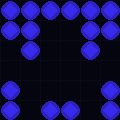 45.149.245.141