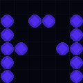 45.149.245.142