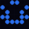 45.149.245.143