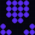 45.149.245.145