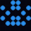 45.149.245.146