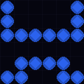 45.149.245.147