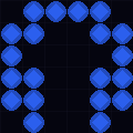 45.149.245.148